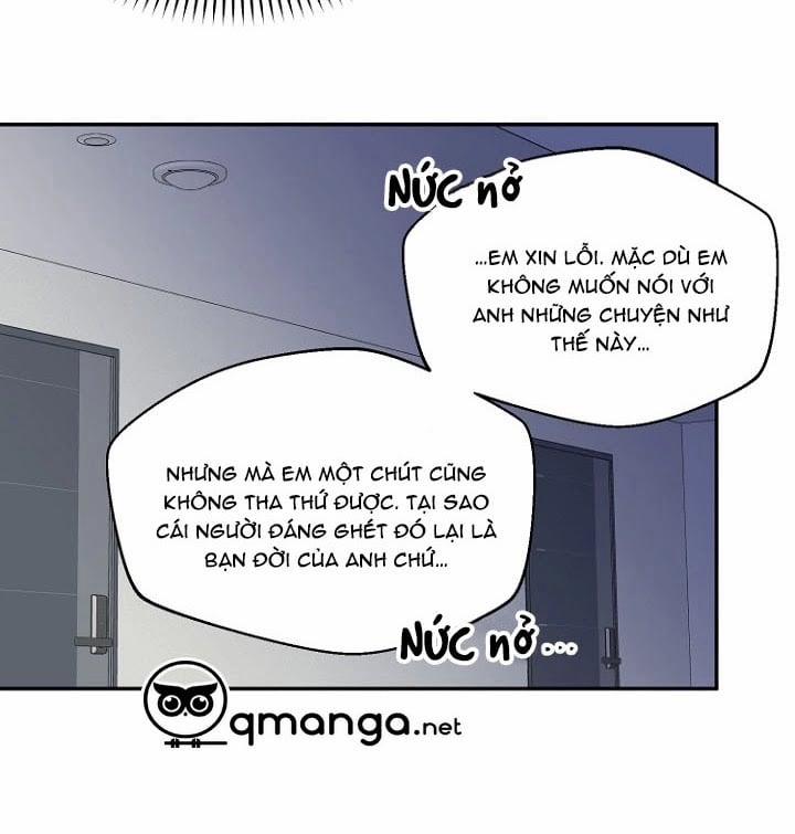 Xác Suất Tình Yêu 11 trang 64