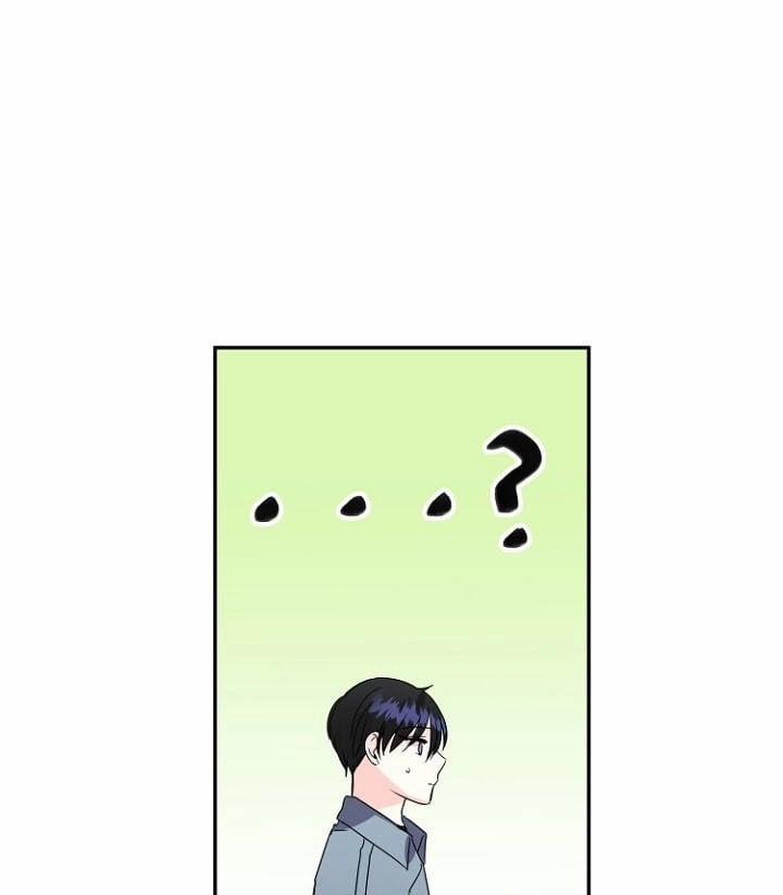 Xác Suất Tình Yêu 11 trang 65