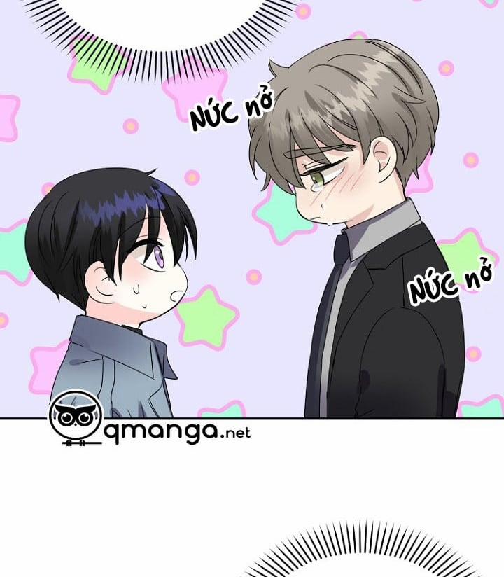 Xác Suất Tình Yêu 11 trang 70