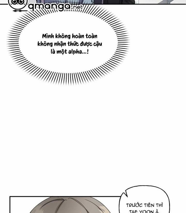 Xác Suất Tình Yêu 11 trang 72