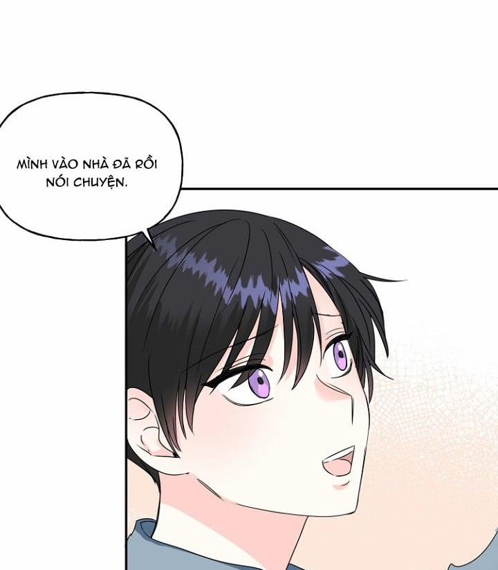 Xác Suất Tình Yêu 11 trang 74