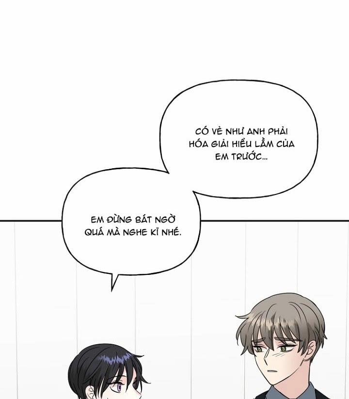 Xác Suất Tình Yêu 11 trang 77
