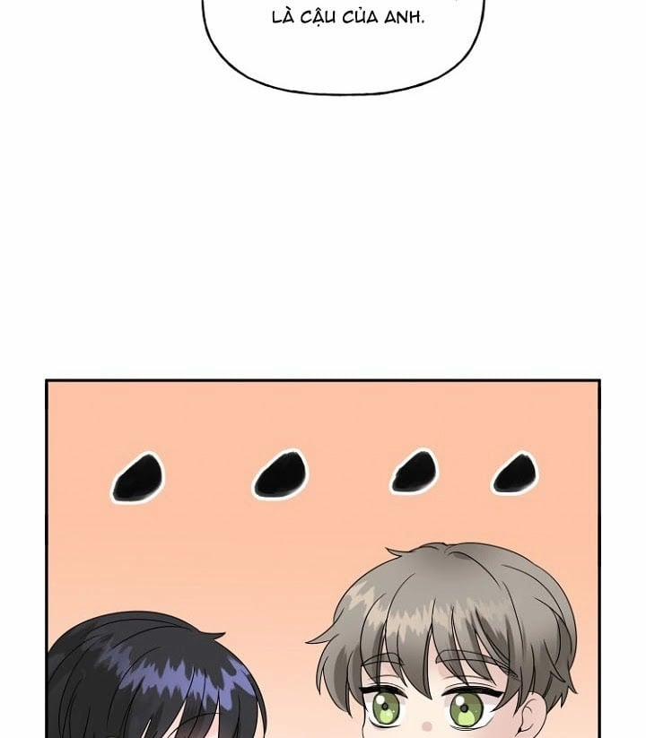 Xác Suất Tình Yêu 11 trang 79