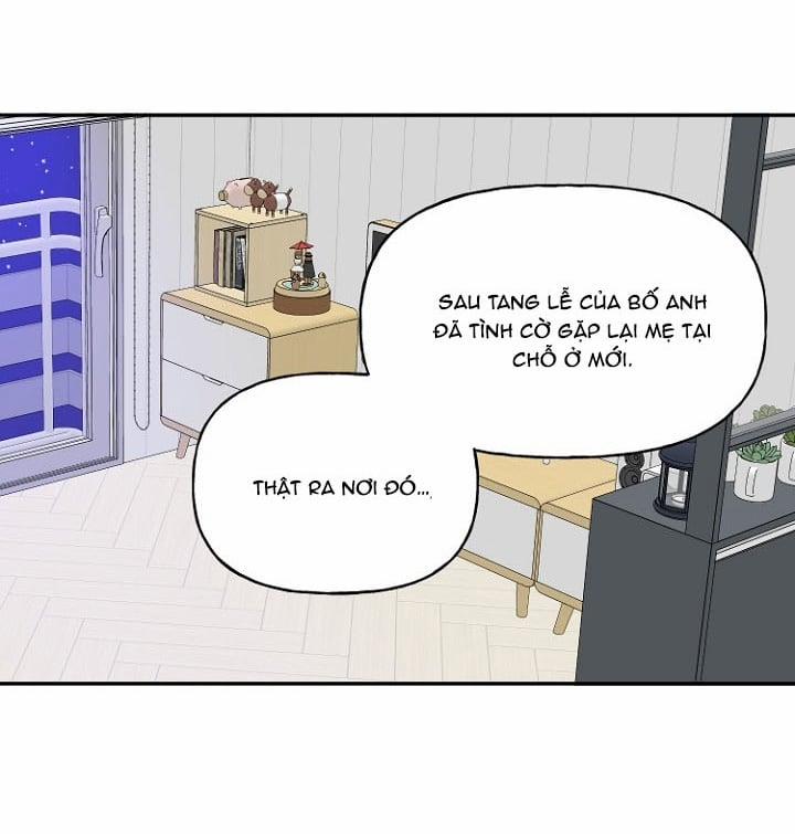 Xác Suất Tình Yêu 11 trang 85