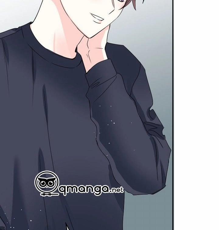 Xác Suất Tình Yêu 11 trang 87