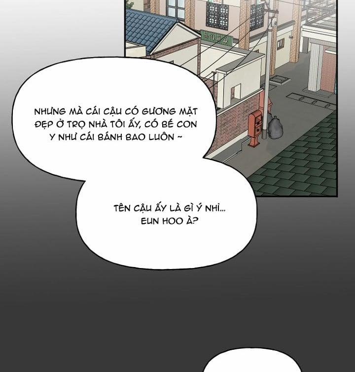 Xác Suất Tình Yêu 11 trang 92