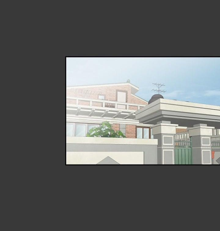 Xác Suất Tình Yêu 11 trang 96