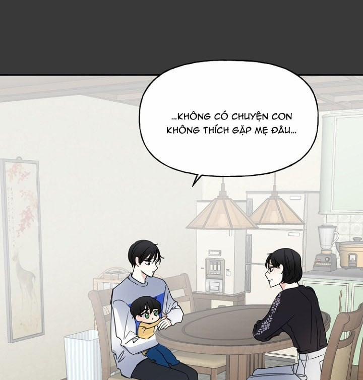 Xác Suất Tình Yêu 11 trang 97