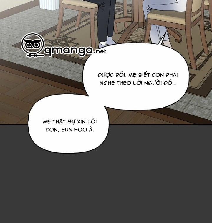 Xác Suất Tình Yêu 11 trang 98