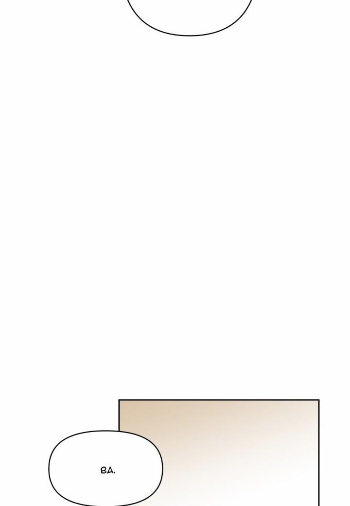 Xác Suất Tình Yêu 2 trang 13