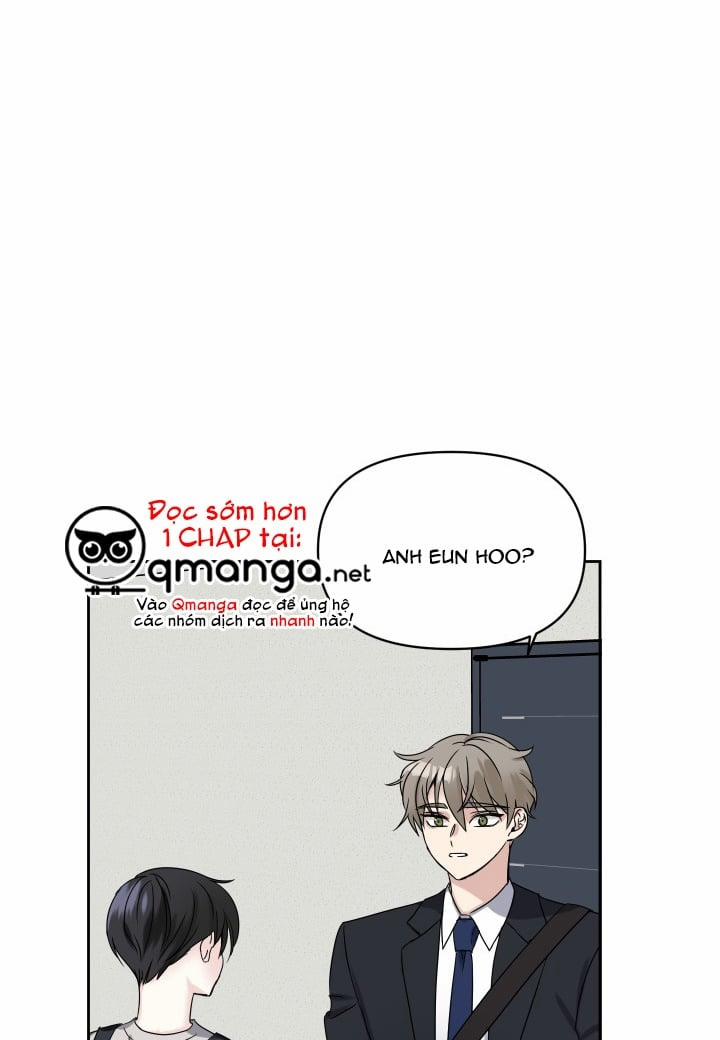 Xác Suất Tình Yêu 2 trang 2