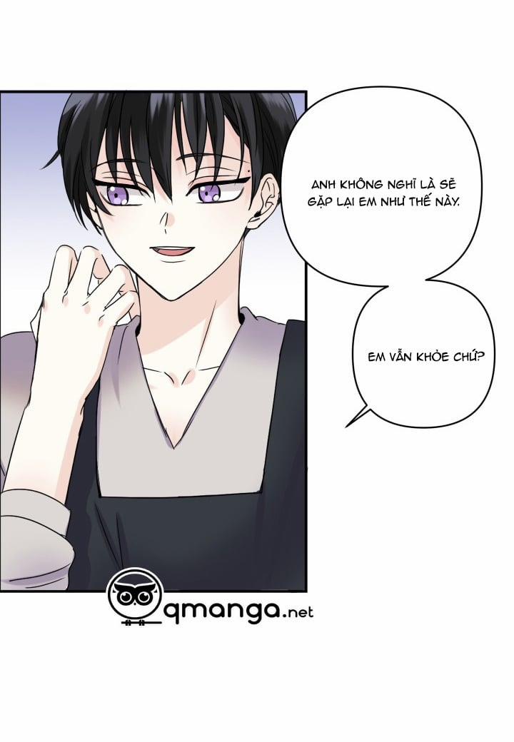 Xác Suất Tình Yêu 2 trang 22