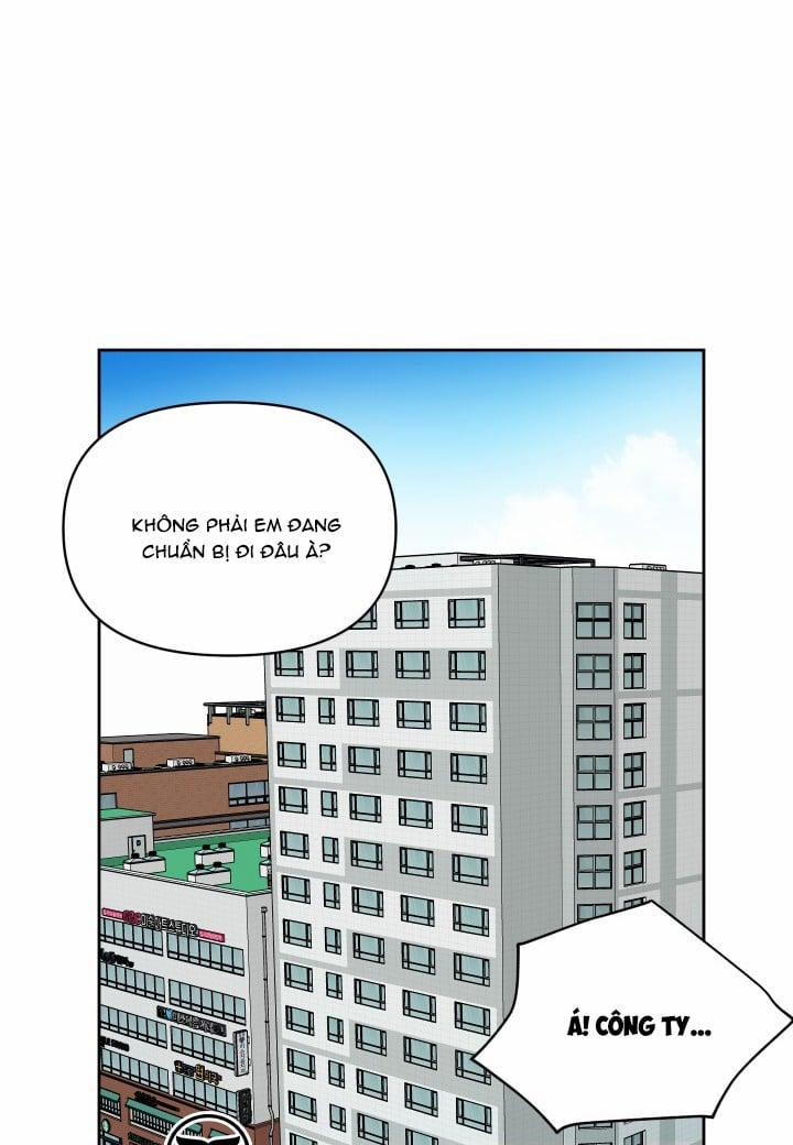 Xác Suất Tình Yêu 2 trang 25