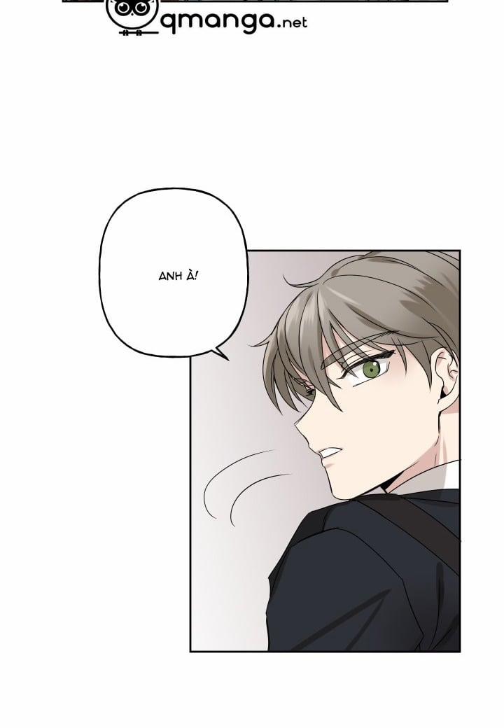 Xác Suất Tình Yêu 2 trang 26