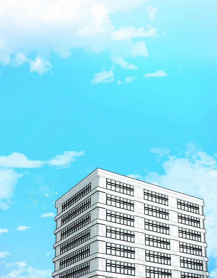 Xác Suất Tình Yêu 2 trang 41