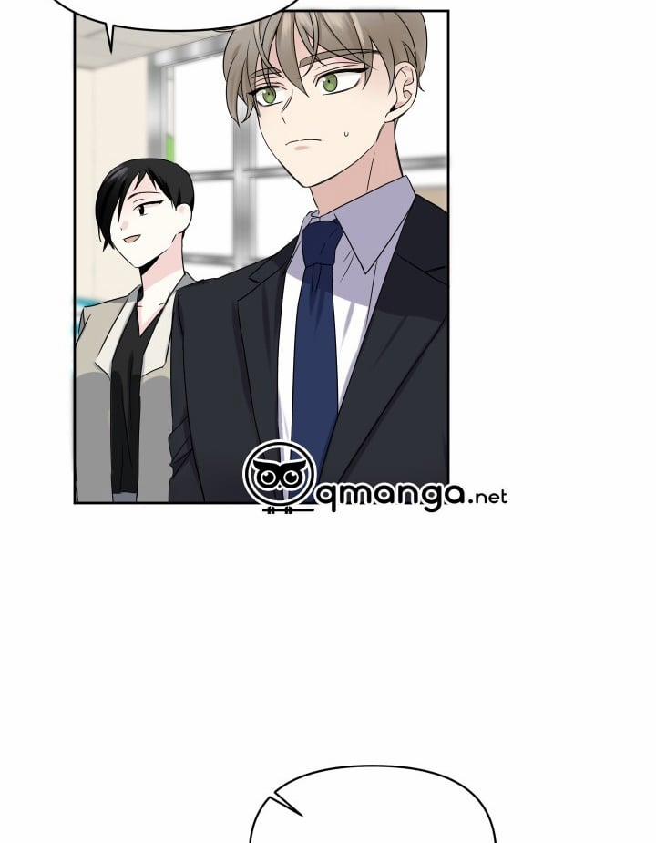 Xác Suất Tình Yêu 2 trang 43