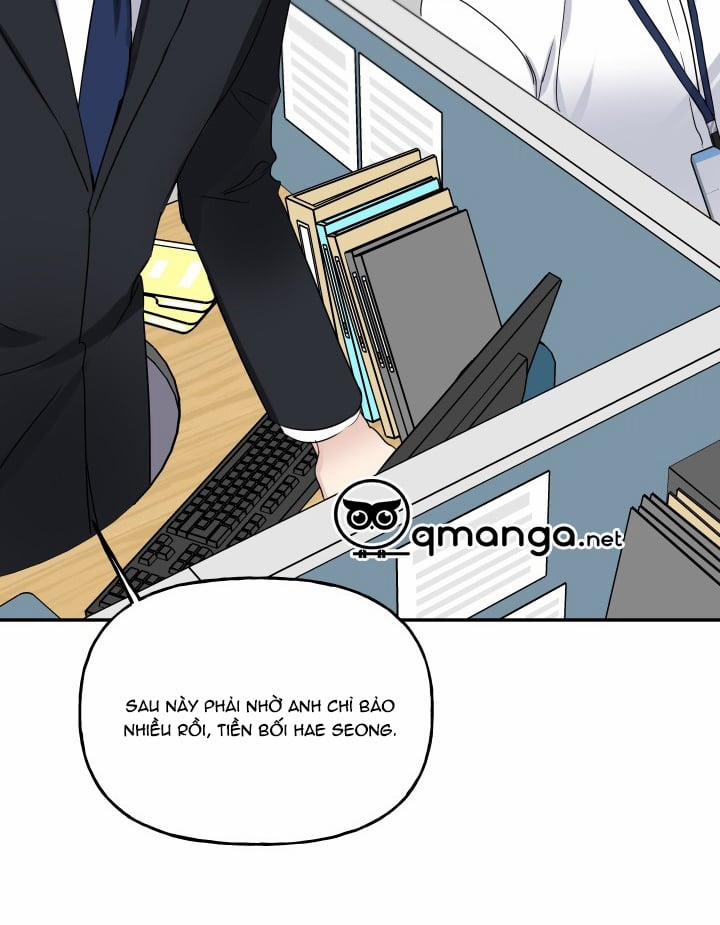 Xác Suất Tình Yêu 2 trang 46