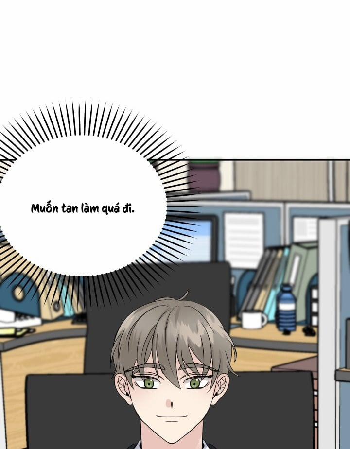 Xác Suất Tình Yêu 2 trang 47