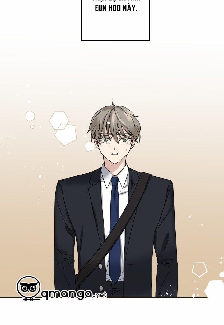 Xác Suất Tình Yêu 2 trang 5