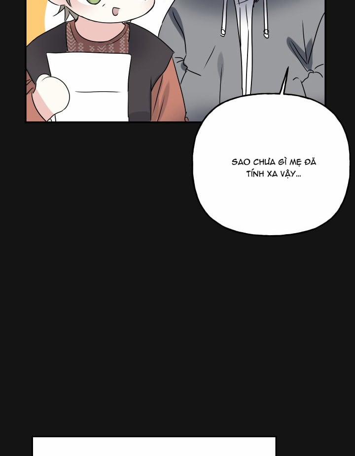Xác Suất Tình Yêu 2 trang 56