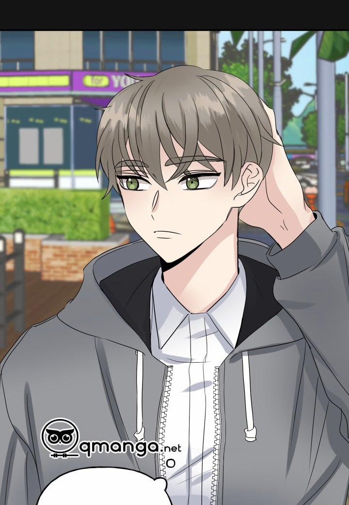 Xác Suất Tình Yêu 2 trang 58