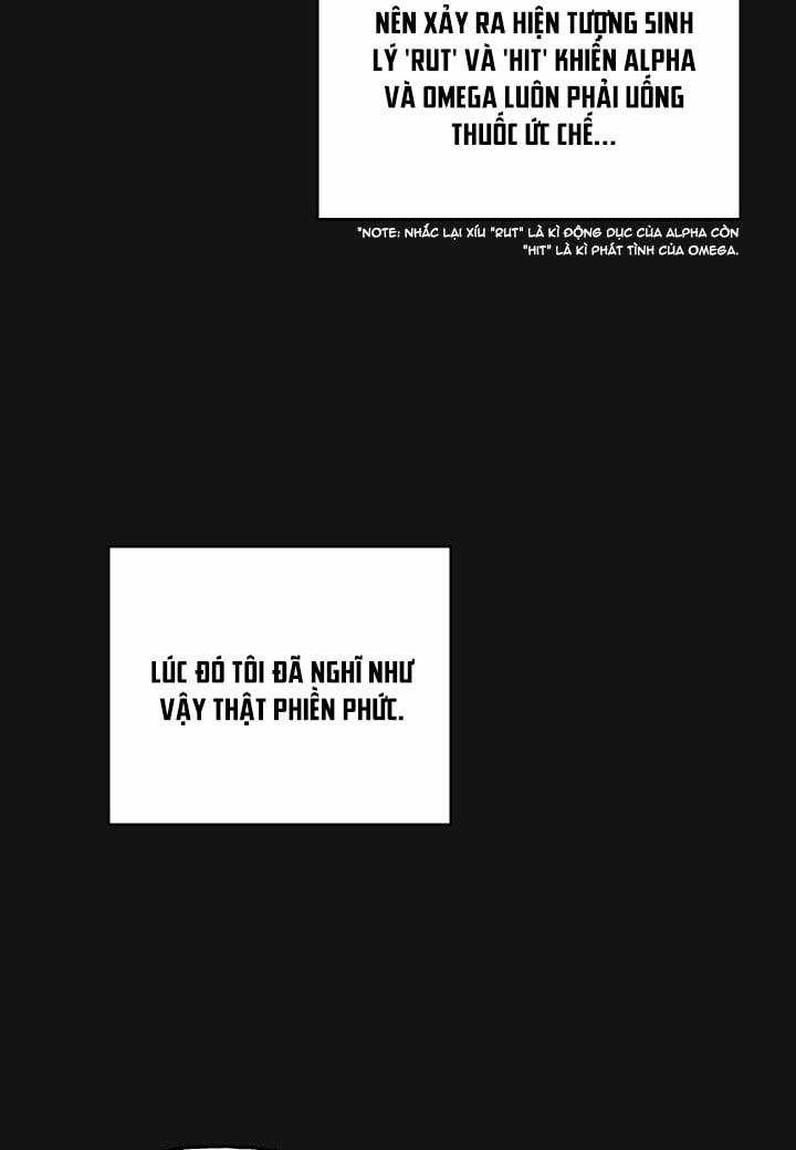 Xác Suất Tình Yêu 2 trang 60