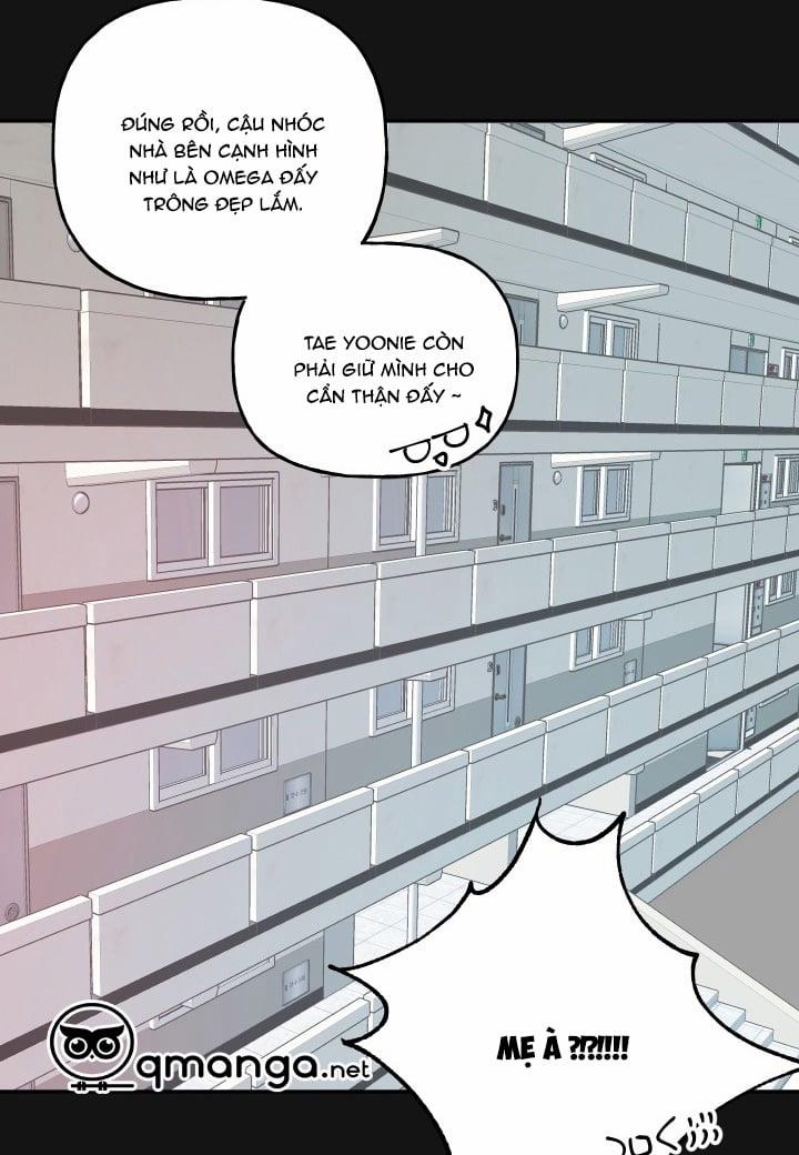 Xác Suất Tình Yêu 2 trang 61