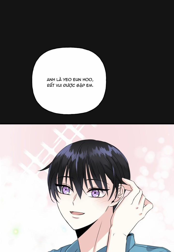 Xác Suất Tình Yêu 2 trang 67