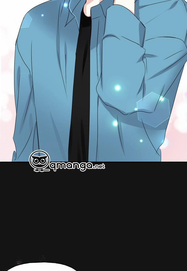 Xác Suất Tình Yêu 2 trang 68