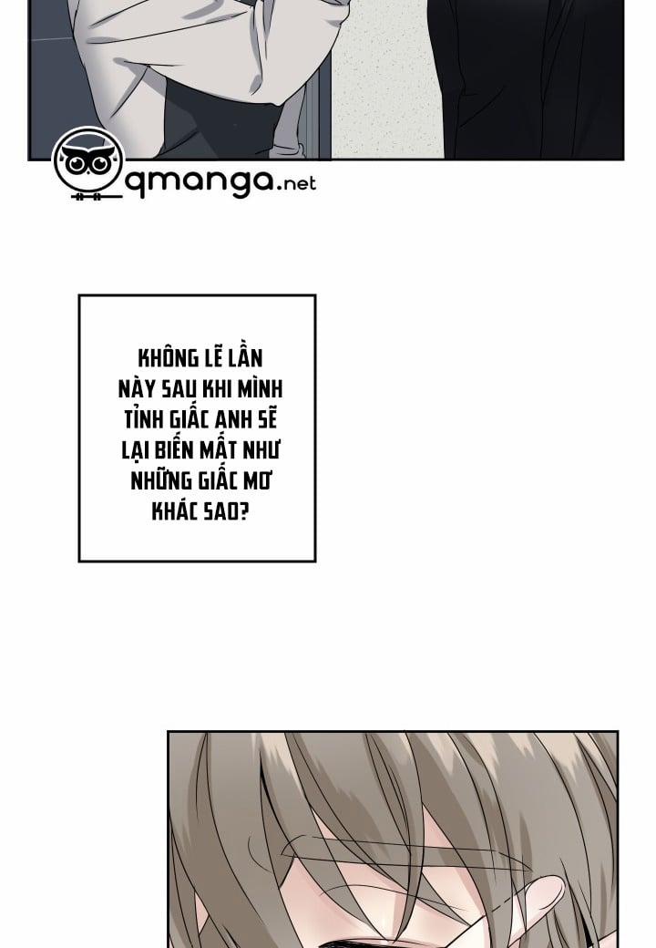 Xác Suất Tình Yêu 2 trang 7