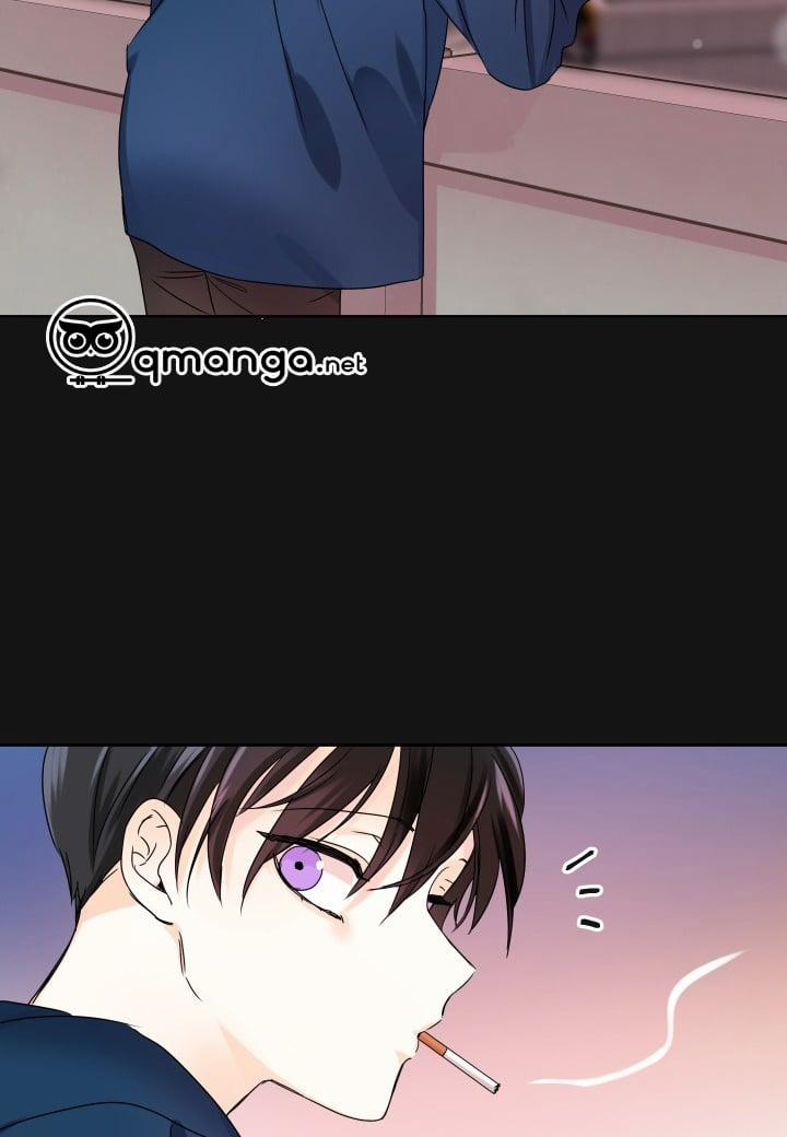 Xác Suất Tình Yêu 2 trang 73