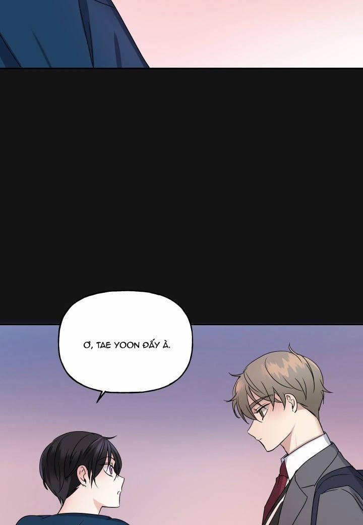 Xác Suất Tình Yêu 2 trang 74