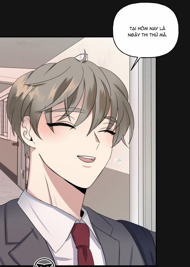 Xác Suất Tình Yêu 2 trang 77