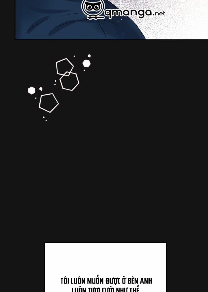 Xác Suất Tình Yêu 2 trang 86