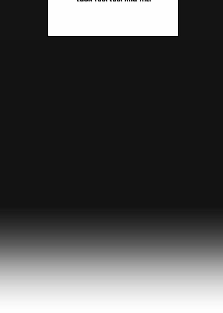 Xác Suất Tình Yêu 2 trang 87