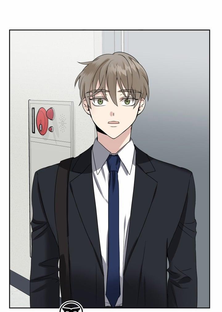 Xác Suất Tình Yêu 2 trang 93