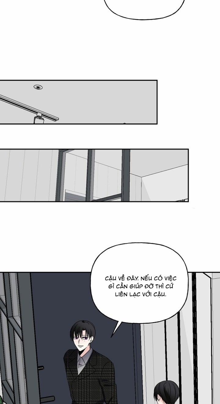 Xác Suất Tình Yêu 3 trang 22