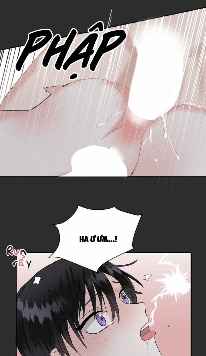 Xác Suất Tình Yêu 3 trang 39