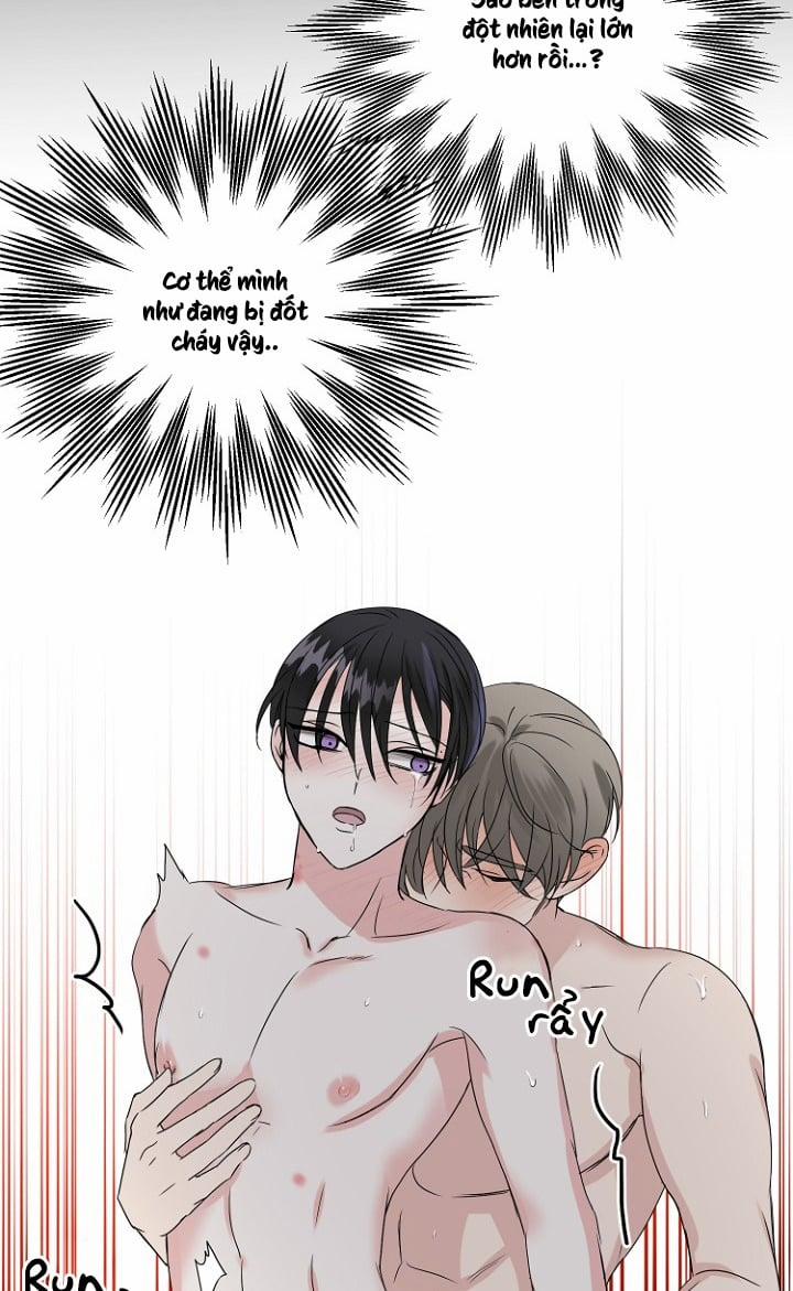 Xác Suất Tình Yêu 3 trang 49