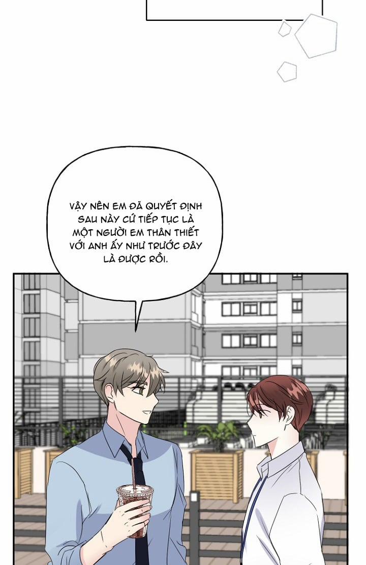 Xác Suất Tình Yêu 3 trang 68