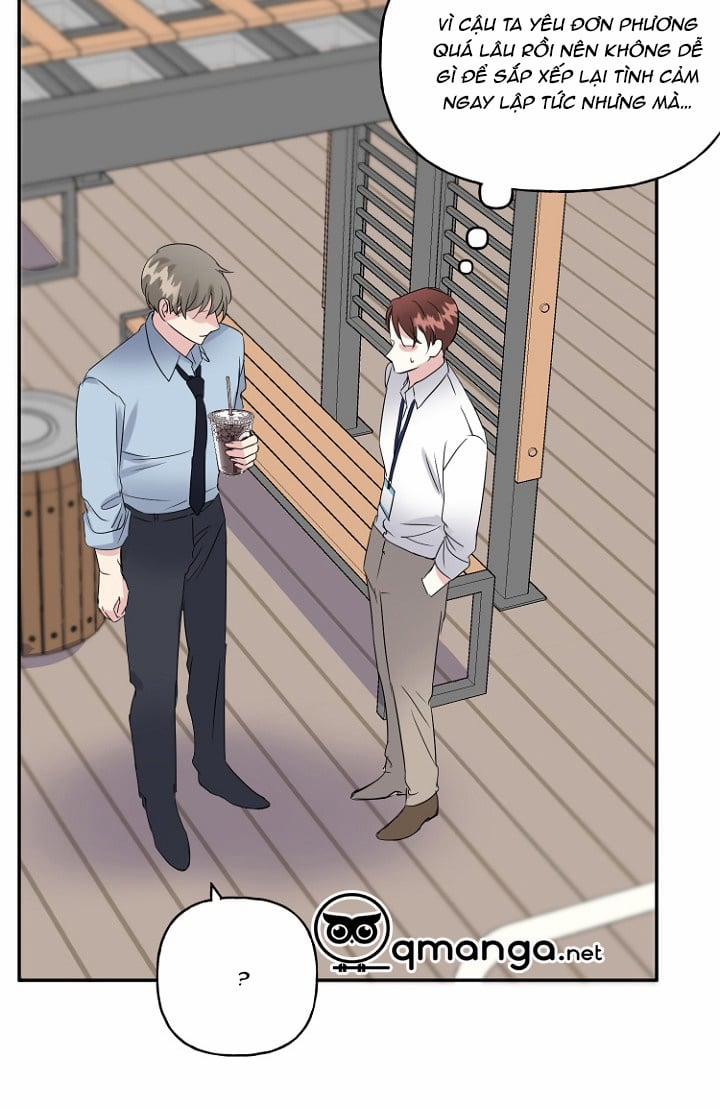 Xác Suất Tình Yêu 3 trang 71