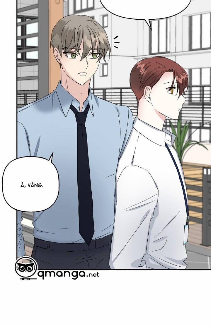 Xác Suất Tình Yêu 3 trang 73