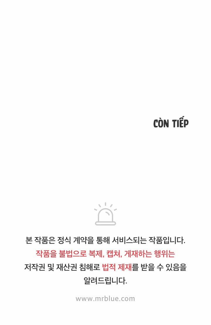 Xác Suất Tình Yêu 3 trang 75