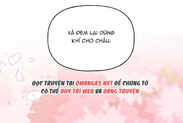 Xác Suất Tình Yêu Chương 35 Trang 118