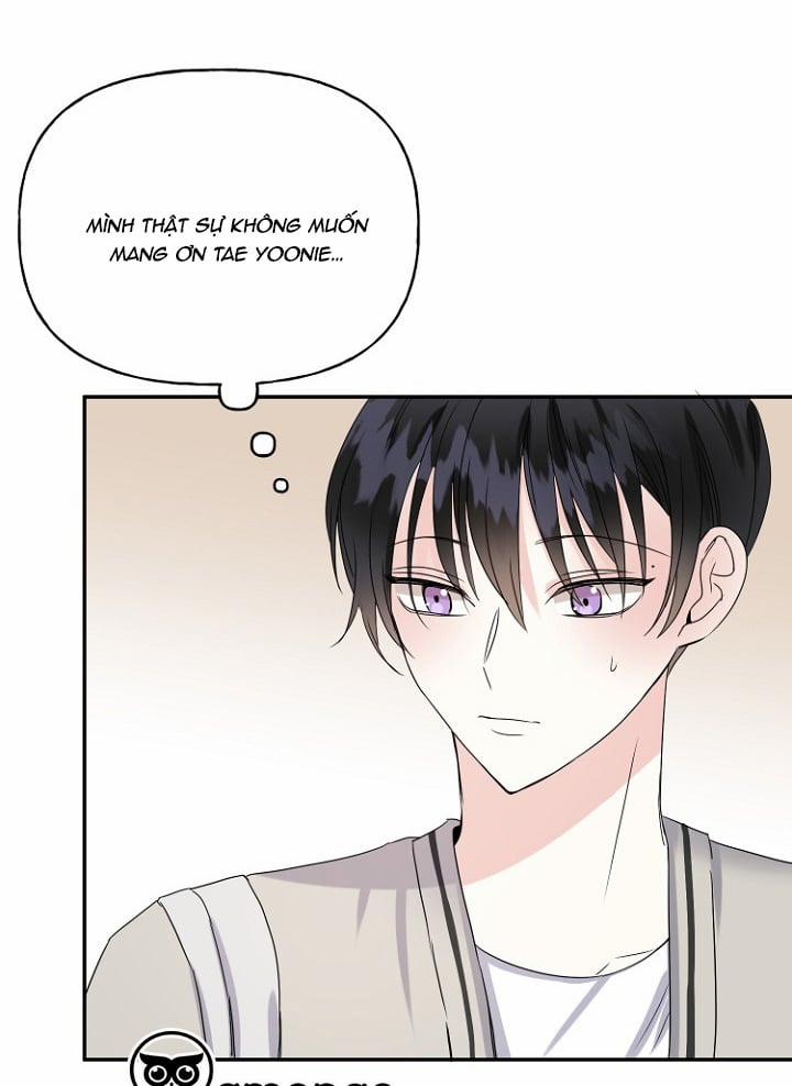 Xác Suất Tình Yêu 4 trang 13