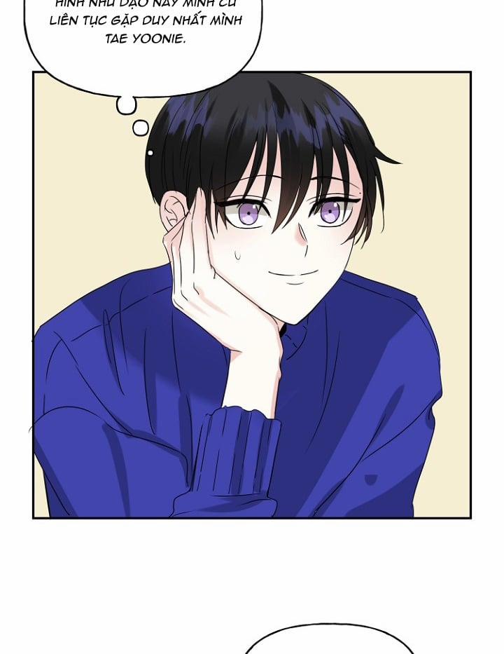 Xác Suất Tình Yêu 4 trang 42