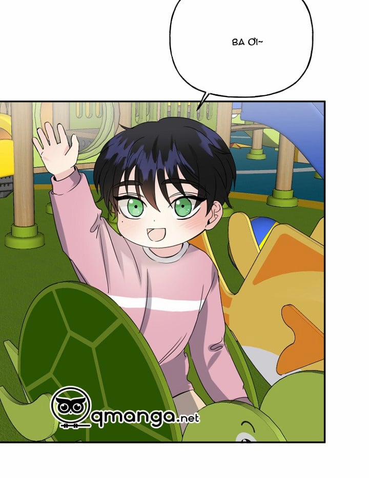 Xác Suất Tình Yêu 4 trang 43