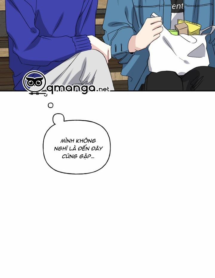 Xác Suất Tình Yêu 4 trang 49