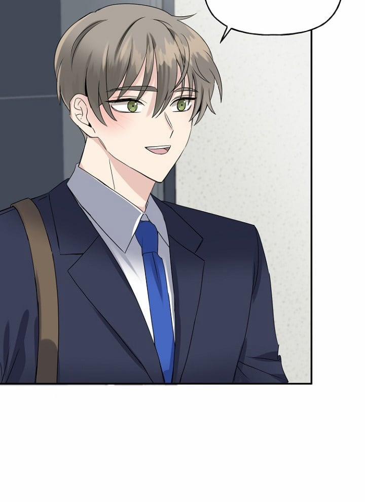 Xác Suất Tình Yêu 4 trang 5