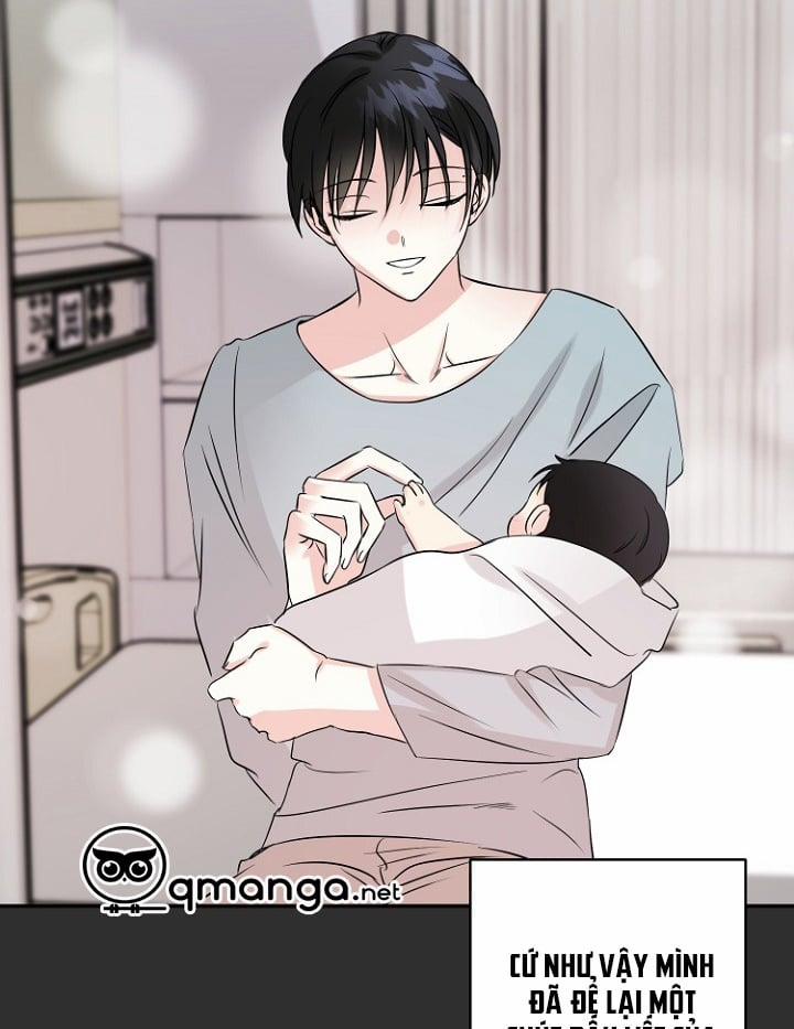 Xác Suất Tình Yêu 4 trang 62